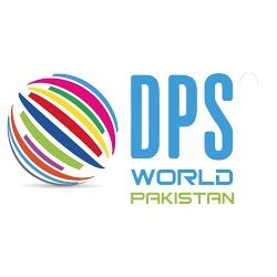 DPS World - Pakistan  2026